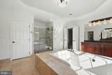 40656 Canongate Drive - Photo 51
