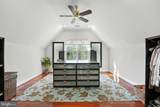 40656 Canongate Drive - Photo 53