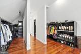 40656 Canongate Drive - Photo 54