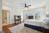 40656 Canongate Drive - Photo 55