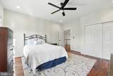 40656 Canongate Drive - Photo 56