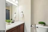 40656 Canongate Drive - Photo 57