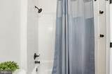 40656 Canongate Drive - Photo 58