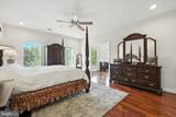 40656 Canongate Drive - Photo 59