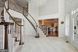 40656 Canongate Drive - Photo 6