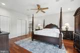 40656 Canongate Drive - Photo 60