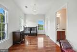 40656 Canongate Drive - Photo 61