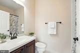 40656 Canongate Drive - Photo 62