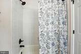 40656 Canongate Drive - Photo 63