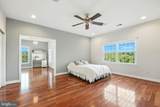 40656 Canongate Drive - Photo 64