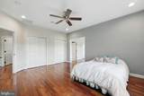 40656 Canongate Drive - Photo 65