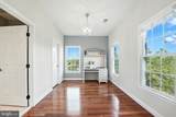 40656 Canongate Drive - Photo 66