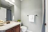 40656 Canongate Drive - Photo 67