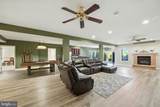 40656 Canongate Drive - Photo 68