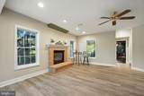 40656 Canongate Drive - Photo 69