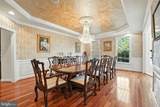 40656 Canongate Drive - Photo 7
