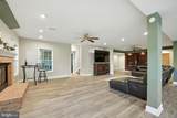 40656 Canongate Drive - Photo 70