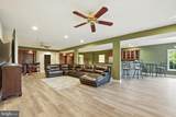 40656 Canongate Drive - Photo 71
