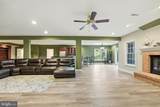 40656 Canongate Drive - Photo 72