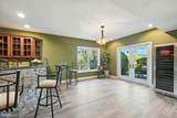40656 Canongate Drive - Photo 73