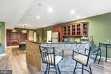 40656 Canongate Drive - Photo 74