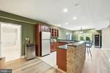 40656 Canongate Drive - Photo 75
