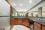 40656 Canongate Drive - Photo 76