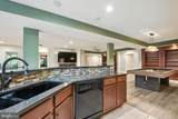 40656 Canongate Drive - Photo 77