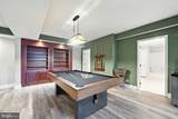 40656 Canongate Drive - Photo 78