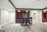 40656 Canongate Drive - Photo 79
