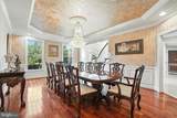 40656 Canongate Drive - Photo 8