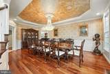 40656 Canongate Drive - Photo 9