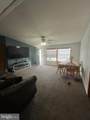 3340 Azalea Avenue - Photo 5
