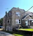 2711 Unruh Avenue - Photo 1