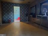 108 Juliustown Road - Photo 10