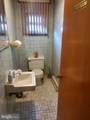 108 Juliustown Road - Photo 11