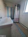 108 Juliustown Road - Photo 12