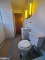 108 Juliustown Road - Photo 13