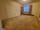 108 Juliustown Road - Photo 14