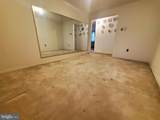 108 Juliustown Road - Photo 15