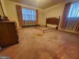 108 Juliustown Road - Photo 16