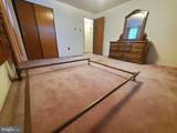 108 Juliustown Road - Photo 17