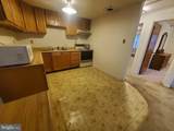 108 Juliustown Road - Photo 18