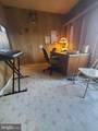 108 Juliustown Road - Photo 8