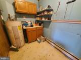 108 Juliustown Road - Photo 9