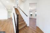 104 Pasture Court - Photo 10