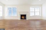 104 Pasture Court - Photo 11