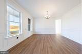 104 Pasture Court - Photo 12