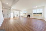 104 Pasture Court - Photo 13