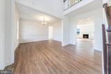 104 Pasture Court - Photo 14